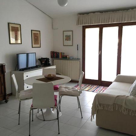 Giulia'S Apartment Viareggio Exterior photo